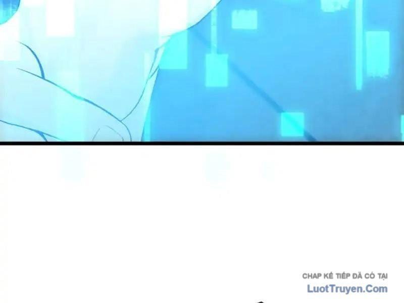 đọc truyện Thái Cổ Thập Hung: Người Khác Ngự Thú Ta Ngự Thú Nương Chương 90 ảnh 46 tại Thiên Thai Truyện