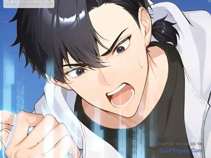 đọc truyện Thái Cổ Thập Hung: Người Khác Ngự Thú Ta Ngự Thú Nương Chương 90 ảnh 48 tại Thiên Thai Truyện