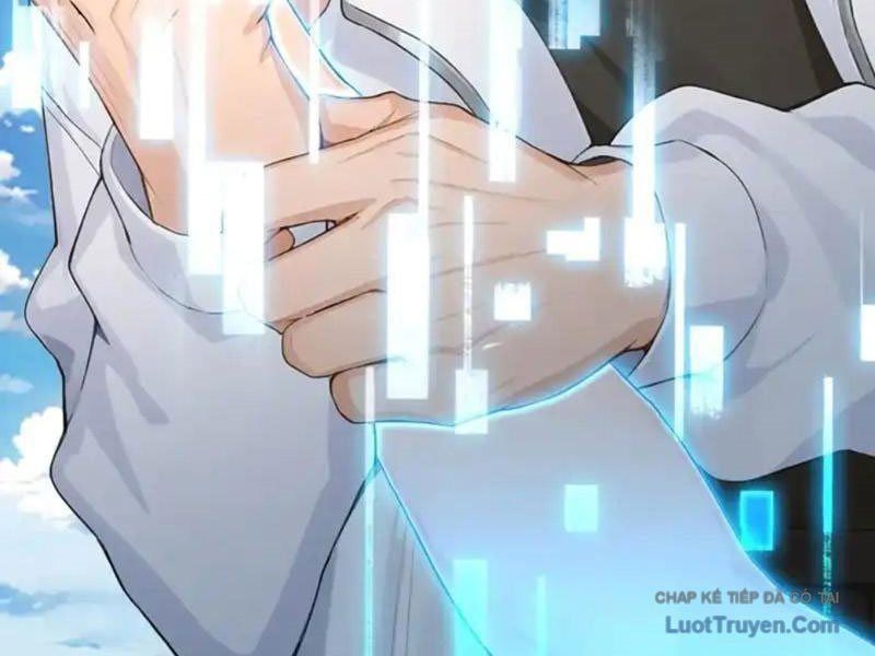 đọc truyện Thái Cổ Thập Hung: Người Khác Ngự Thú Ta Ngự Thú Nương Chương 90 ảnh 49 tại Thiên Thai Truyện