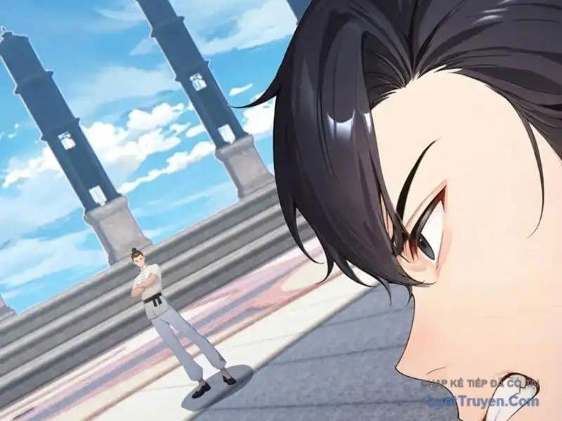 đọc truyện Thái Cổ Thập Hung: Người Khác Ngự Thú Ta Ngự Thú Nương Chương 90 ảnh 51 tại Thiên Thai Truyện