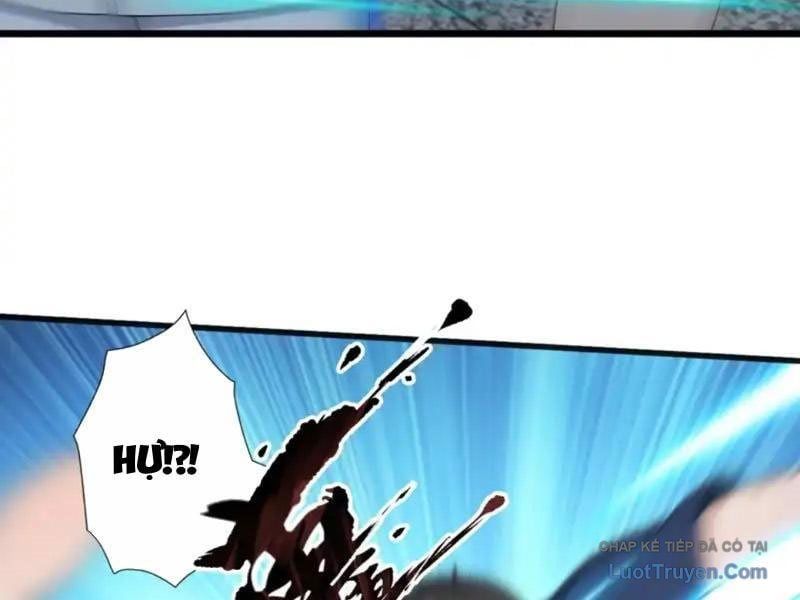 đọc truyện Thái Cổ Thập Hung: Người Khác Ngự Thú Ta Ngự Thú Nương Chương 90 ảnh 7 tại Thiên Thai Truyện