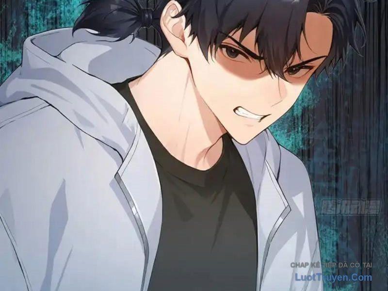 đọc truyện Thái Cổ Thập Hung: Người Khác Ngự Thú Ta Ngự Thú Nương Chương 90 ảnh 53 tại Thiên Thai Truyện