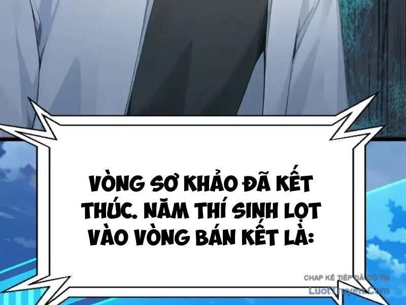 đọc truyện Thái Cổ Thập Hung: Người Khác Ngự Thú Ta Ngự Thú Nương Chương 90 ảnh 54 tại Thiên Thai Truyện