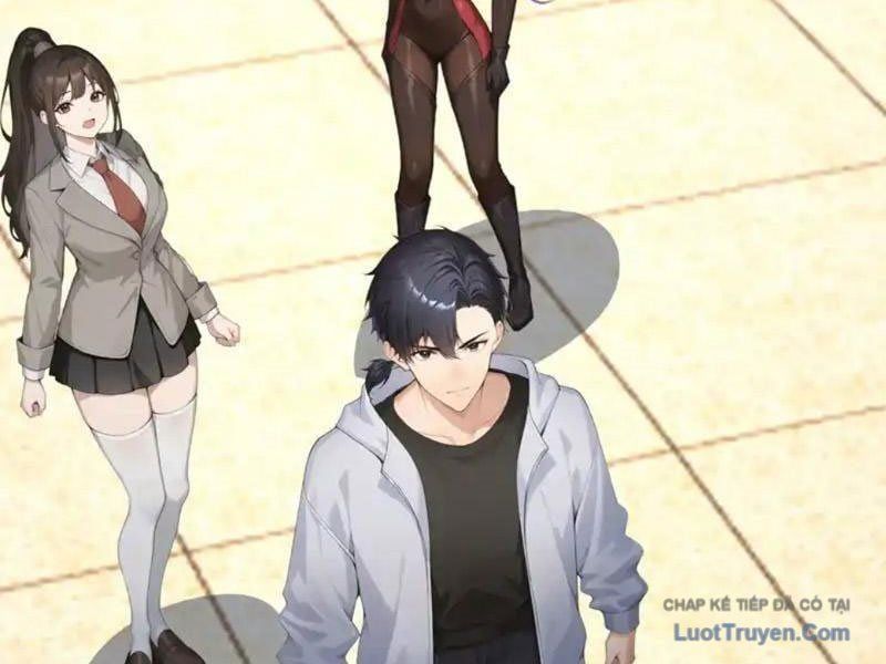 đọc truyện Thái Cổ Thập Hung: Người Khác Ngự Thú Ta Ngự Thú Nương Chương 90 ảnh 57 tại Thiên Thai Truyện