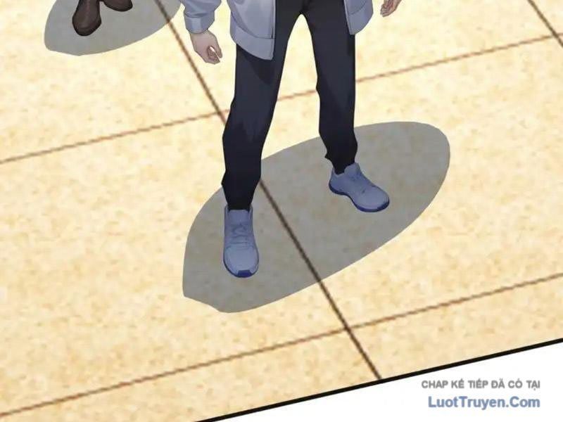 đọc truyện Thái Cổ Thập Hung: Người Khác Ngự Thú Ta Ngự Thú Nương Chương 90 ảnh 58 tại Thiên Thai Truyện