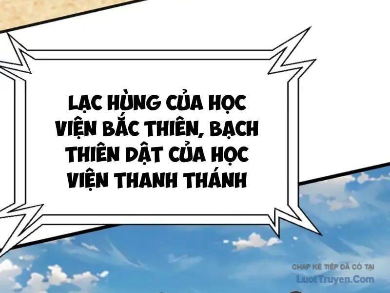 đọc truyện Thái Cổ Thập Hung: Người Khác Ngự Thú Ta Ngự Thú Nương Chương 90 ảnh 59 tại Thiên Thai Truyện