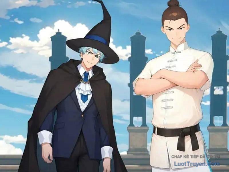 đọc truyện Thái Cổ Thập Hung: Người Khác Ngự Thú Ta Ngự Thú Nương Chương 90 ảnh 60 tại Thiên Thai Truyện