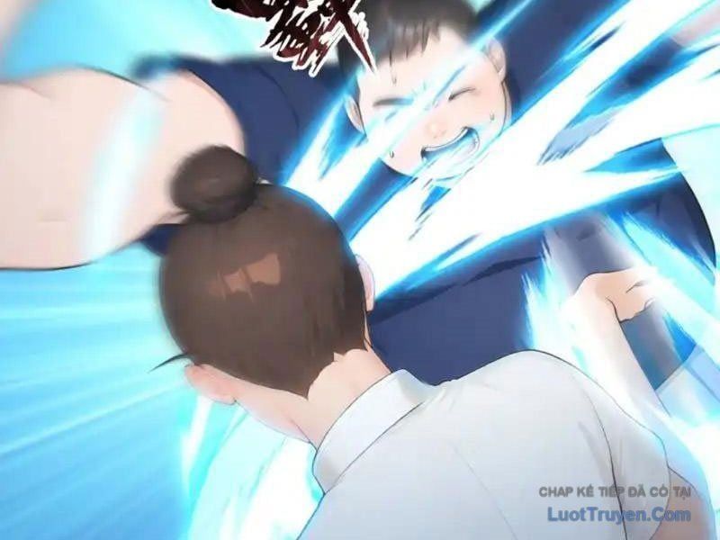 đọc truyện Thái Cổ Thập Hung: Người Khác Ngự Thú Ta Ngự Thú Nương Chương 90 ảnh 8 tại Thiên Thai Truyện