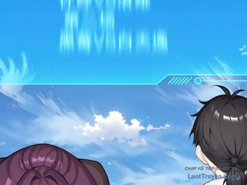 đọc truyện Thái Cổ Thập Hung: Người Khác Ngự Thú Ta Ngự Thú Nương Chương 90 ảnh 63 tại Thiên Thai Truyện