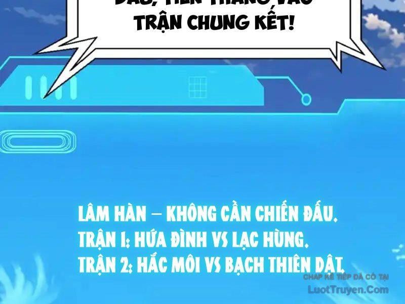 đọc truyện Thái Cổ Thập Hung: Người Khác Ngự Thú Ta Ngự Thú Nương Chương 90 ảnh 65 tại Thiên Thai Truyện