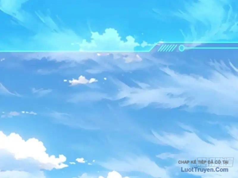 đọc truyện Thái Cổ Thập Hung: Người Khác Ngự Thú Ta Ngự Thú Nương Chương 90 ảnh 66 tại Thiên Thai Truyện