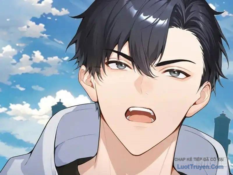 đọc truyện Thái Cổ Thập Hung: Người Khác Ngự Thú Ta Ngự Thú Nương Chương 90 ảnh 68 tại Thiên Thai Truyện