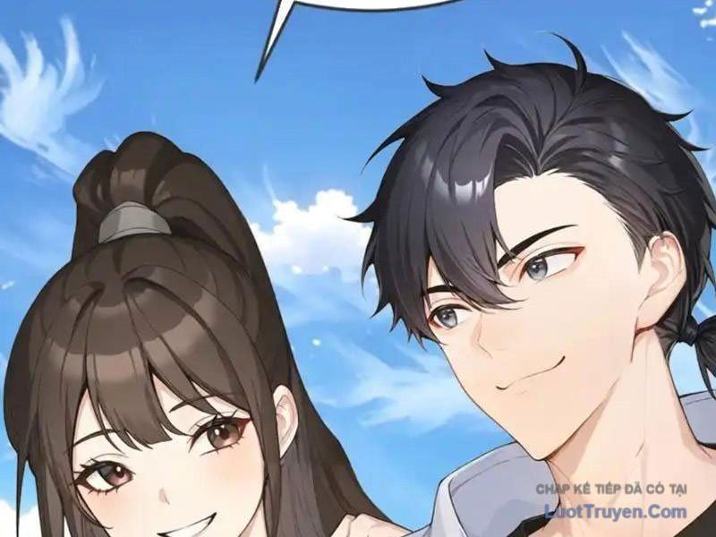 đọc truyện Thái Cổ Thập Hung: Người Khác Ngự Thú Ta Ngự Thú Nương Chương 90 ảnh 71 tại Thiên Thai Truyện