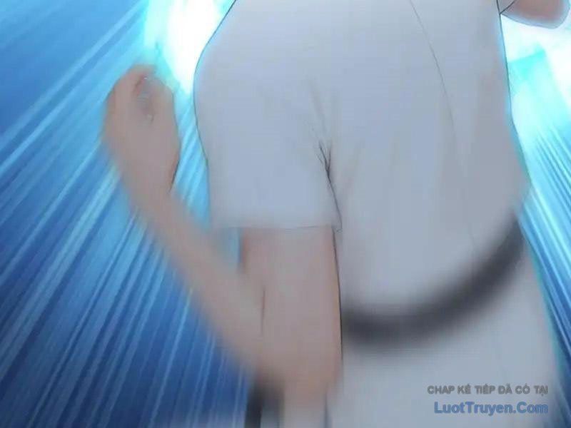 đọc truyện Thái Cổ Thập Hung: Người Khác Ngự Thú Ta Ngự Thú Nương Chương 90 ảnh 9 tại Thiên Thai Truyện