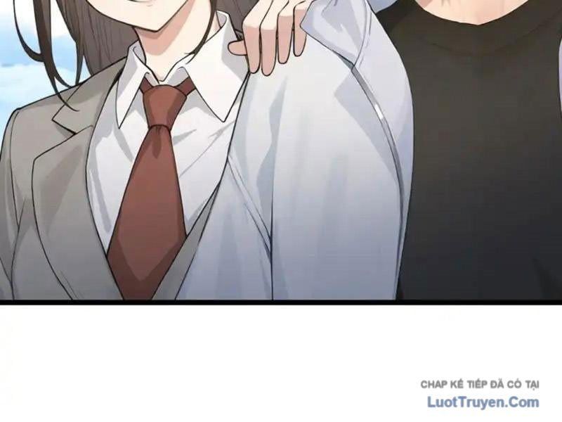 đọc truyện Thái Cổ Thập Hung: Người Khác Ngự Thú Ta Ngự Thú Nương Chương 90 ảnh 72 tại Thiên Thai Truyện