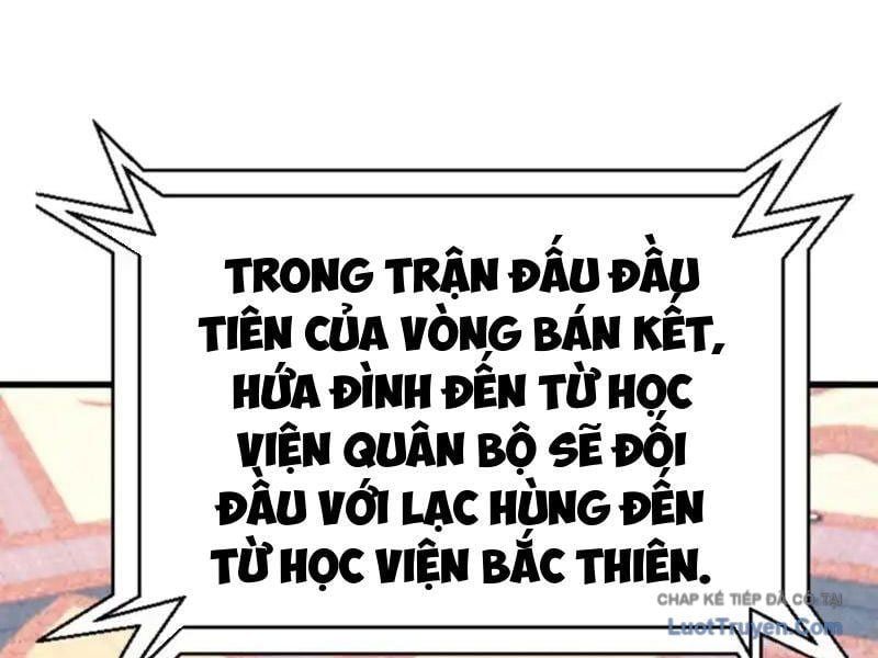 đọc truyện Thái Cổ Thập Hung: Người Khác Ngự Thú Ta Ngự Thú Nương Chương 90 ảnh 73 tại Thiên Thai Truyện