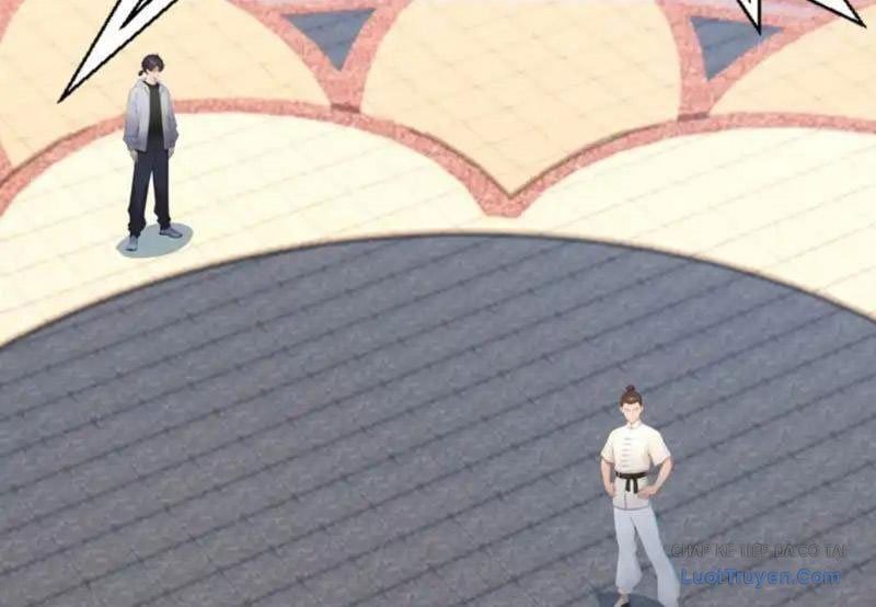 đọc truyện Thái Cổ Thập Hung: Người Khác Ngự Thú Ta Ngự Thú Nương Chương 90 ảnh 74 tại Thiên Thai Truyện