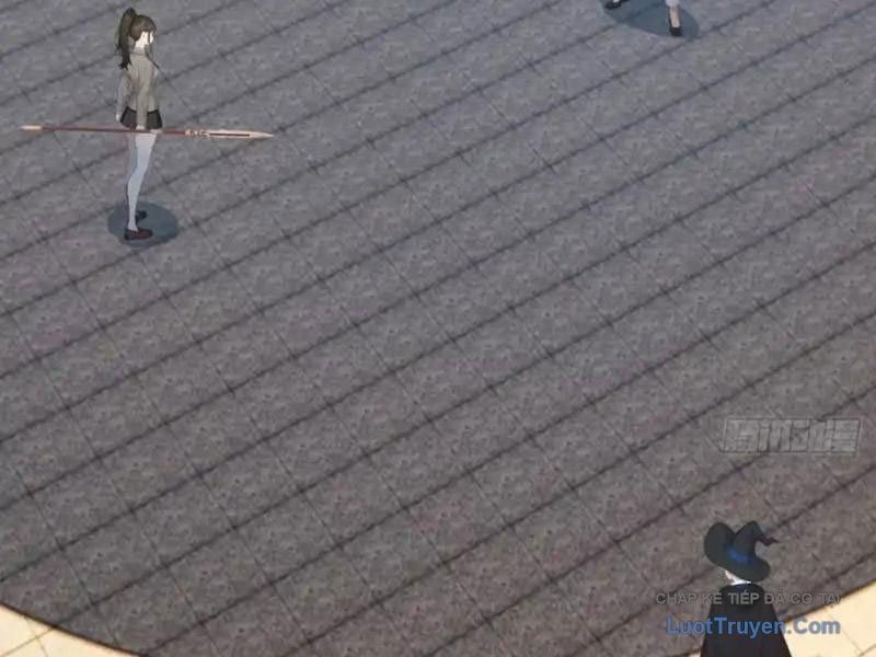 đọc truyện Thái Cổ Thập Hung: Người Khác Ngự Thú Ta Ngự Thú Nương Chương 90 ảnh 75 tại Thiên Thai Truyện