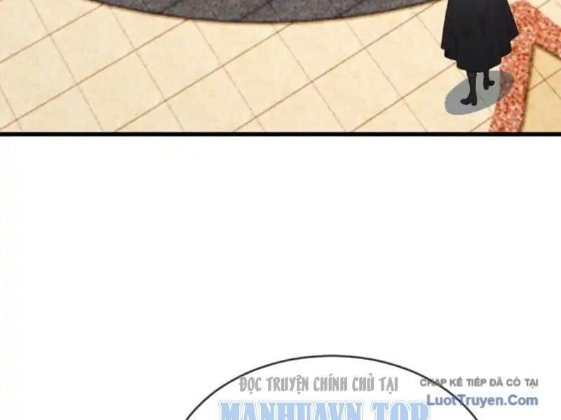 đọc truyện Thái Cổ Thập Hung: Người Khác Ngự Thú Ta Ngự Thú Nương Chương 90 ảnh 76 tại Thiên Thai Truyện