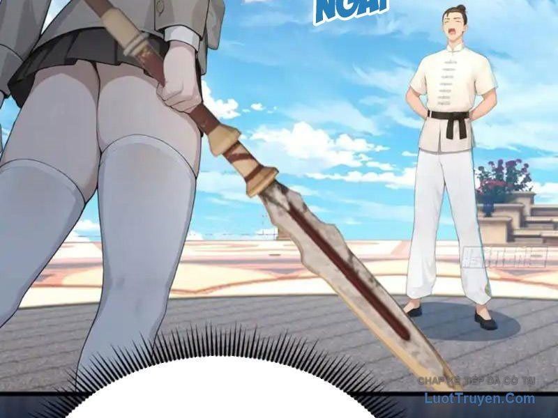 đọc truyện Thái Cổ Thập Hung: Người Khác Ngự Thú Ta Ngự Thú Nương Chương 90 ảnh 78 tại Thiên Thai Truyện