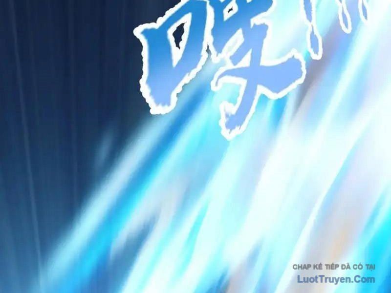 đọc truyện Thái Cổ Thập Hung: Người Khác Ngự Thú Ta Ngự Thú Nương Chương 90 ảnh 80 tại Thiên Thai Truyện