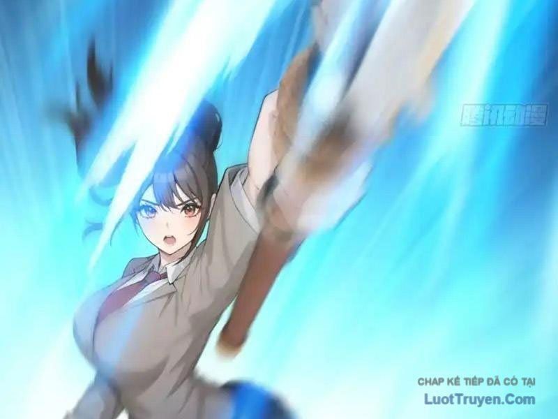 đọc truyện Thái Cổ Thập Hung: Người Khác Ngự Thú Ta Ngự Thú Nương Chương 90 ảnh 81 tại Thiên Thai Truyện