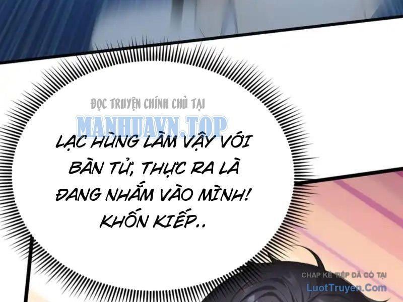 đọc truyện Thái Cổ Thập Hung: Người Khác Ngự Thú Ta Ngự Thú Nương Chương 90 ảnh 10 tại Thiên Thai Truyện