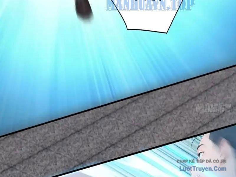 đọc truyện Thái Cổ Thập Hung: Người Khác Ngự Thú Ta Ngự Thú Nương Chương 90 ảnh 83 tại Thiên Thai Truyện