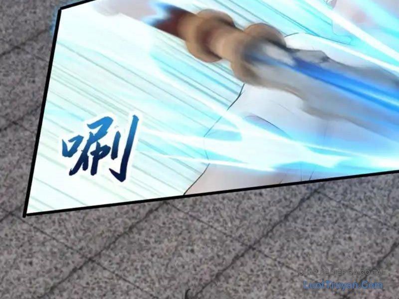 đọc truyện Thái Cổ Thập Hung: Người Khác Ngự Thú Ta Ngự Thú Nương Chương 90 ảnh 84 tại Thiên Thai Truyện