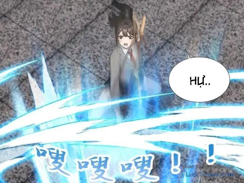 đọc truyện Thái Cổ Thập Hung: Người Khác Ngự Thú Ta Ngự Thú Nương Chương 90 ảnh 85 tại Thiên Thai Truyện