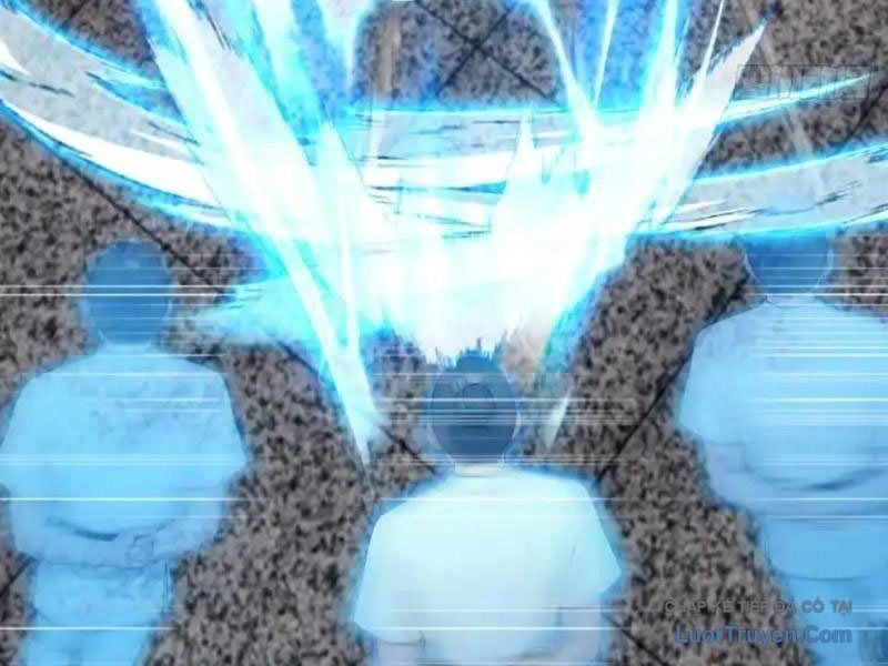 đọc truyện Thái Cổ Thập Hung: Người Khác Ngự Thú Ta Ngự Thú Nương Chương 90 ảnh 86 tại Thiên Thai Truyện