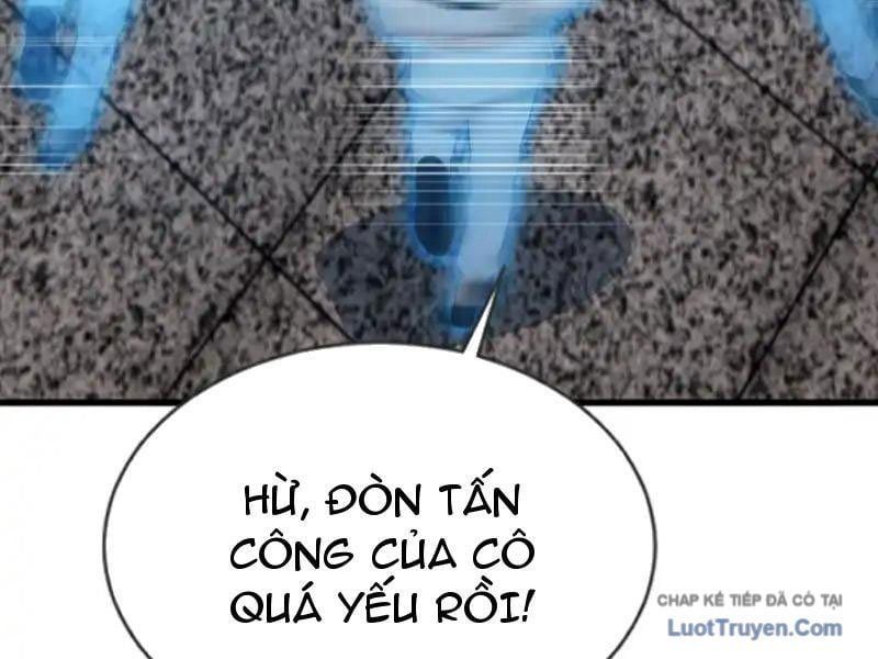 đọc truyện Thái Cổ Thập Hung: Người Khác Ngự Thú Ta Ngự Thú Nương Chương 90 ảnh 87 tại Thiên Thai Truyện