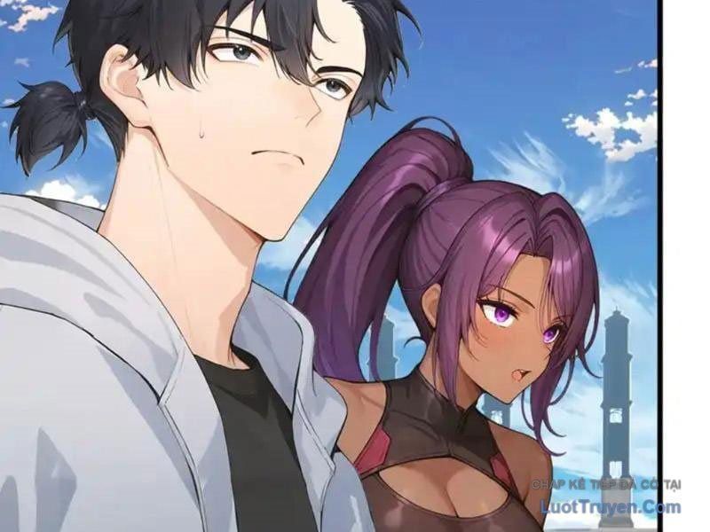 đọc truyện Thái Cổ Thập Hung: Người Khác Ngự Thú Ta Ngự Thú Nương Chương 90 ảnh 89 tại Thiên Thai Truyện