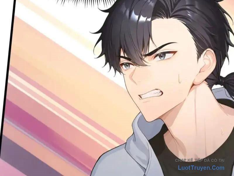 đọc truyện Thái Cổ Thập Hung: Người Khác Ngự Thú Ta Ngự Thú Nương Chương 90 ảnh 11 tại Thiên Thai Truyện