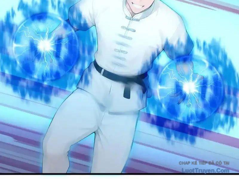 đọc truyện Thái Cổ Thập Hung: Người Khác Ngự Thú Ta Ngự Thú Nương Chương 90 ảnh 92 tại Thiên Thai Truyện