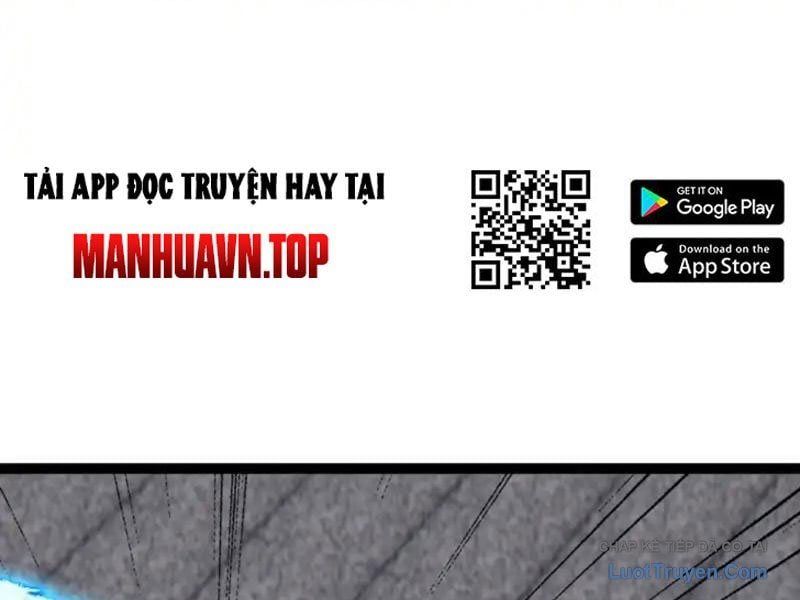 đọc truyện Thái Cổ Thập Hung: Người Khác Ngự Thú Ta Ngự Thú Nương Chương 90 ảnh 93 tại Thiên Thai Truyện