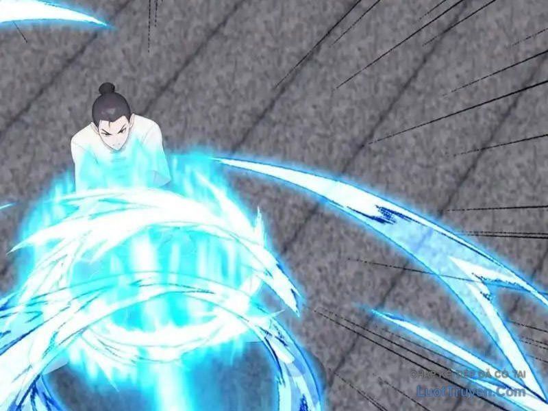 đọc truyện Thái Cổ Thập Hung: Người Khác Ngự Thú Ta Ngự Thú Nương Chương 90 ảnh 94 tại Thiên Thai Truyện