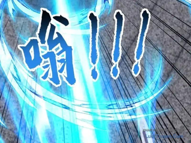 đọc truyện Thái Cổ Thập Hung: Người Khác Ngự Thú Ta Ngự Thú Nương Chương 90 ảnh 95 tại Thiên Thai Truyện