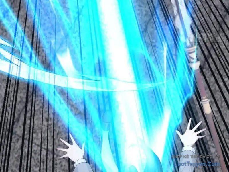 đọc truyện Thái Cổ Thập Hung: Người Khác Ngự Thú Ta Ngự Thú Nương Chương 90 ảnh 96 tại Thiên Thai Truyện