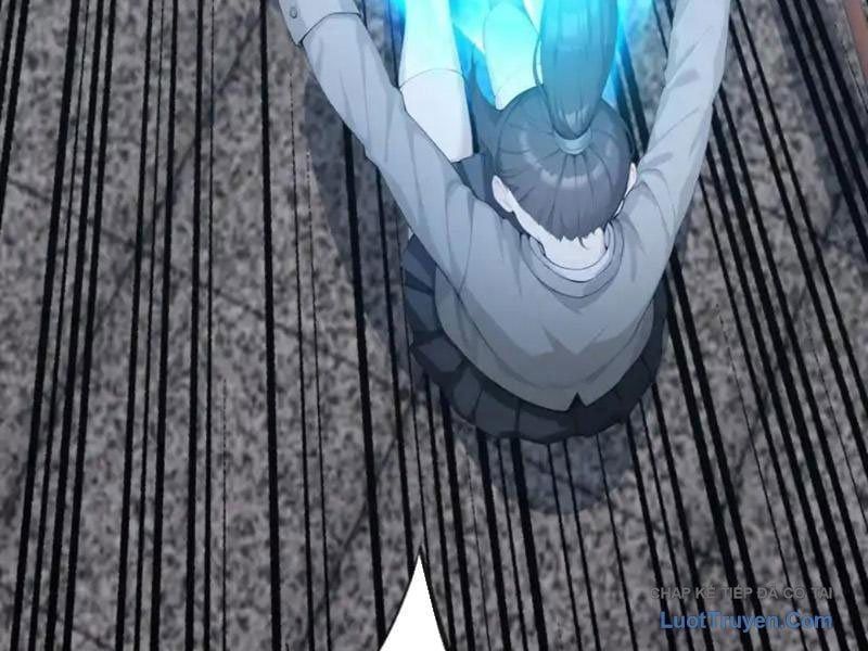 đọc truyện Thái Cổ Thập Hung: Người Khác Ngự Thú Ta Ngự Thú Nương Chương 90 ảnh 97 tại Thiên Thai Truyện