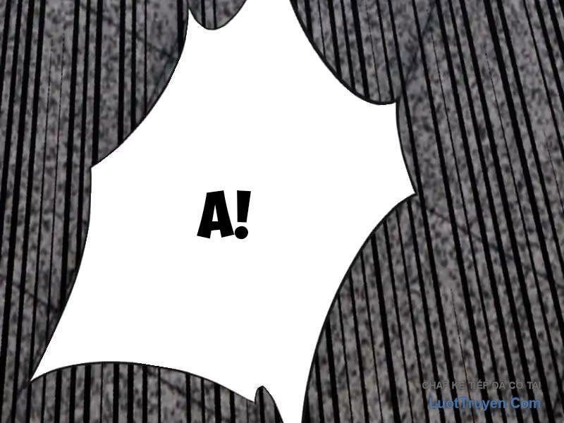 đọc truyện Thái Cổ Thập Hung: Người Khác Ngự Thú Ta Ngự Thú Nương Chương 90 ảnh 98 tại Thiên Thai Truyện