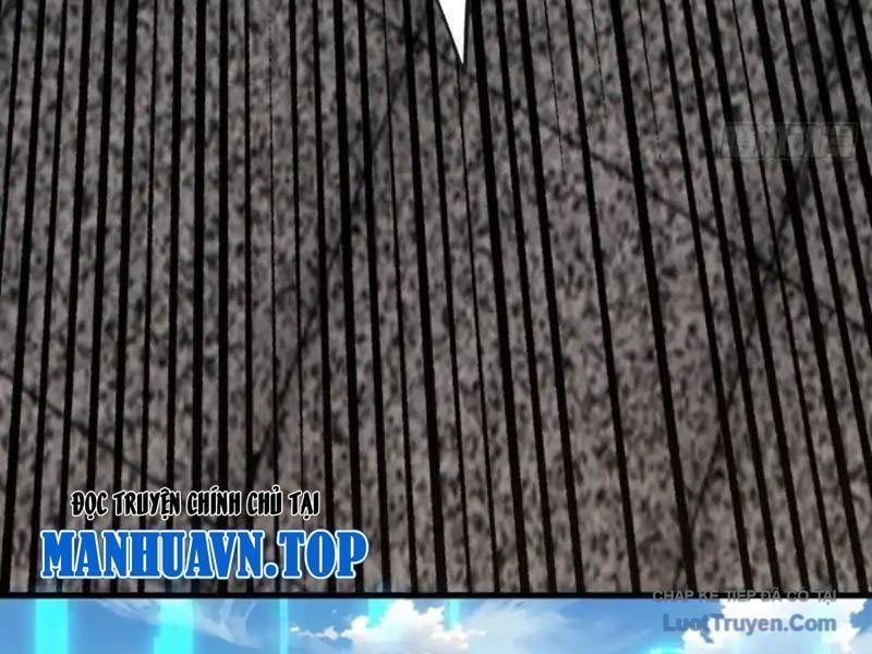 đọc truyện Thái Cổ Thập Hung: Người Khác Ngự Thú Ta Ngự Thú Nương Chương 90 ảnh 99 tại Thiên Thai Truyện