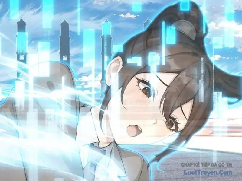 đọc truyện Thái Cổ Thập Hung: Người Khác Ngự Thú Ta Ngự Thú Nương Chương 90 ảnh 100 tại Thiên Thai Truyện