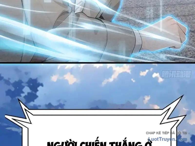 đọc truyện Thái Cổ Thập Hung: Người Khác Ngự Thú Ta Ngự Thú Nương Chương 90 ảnh 101 tại Thiên Thai Truyện