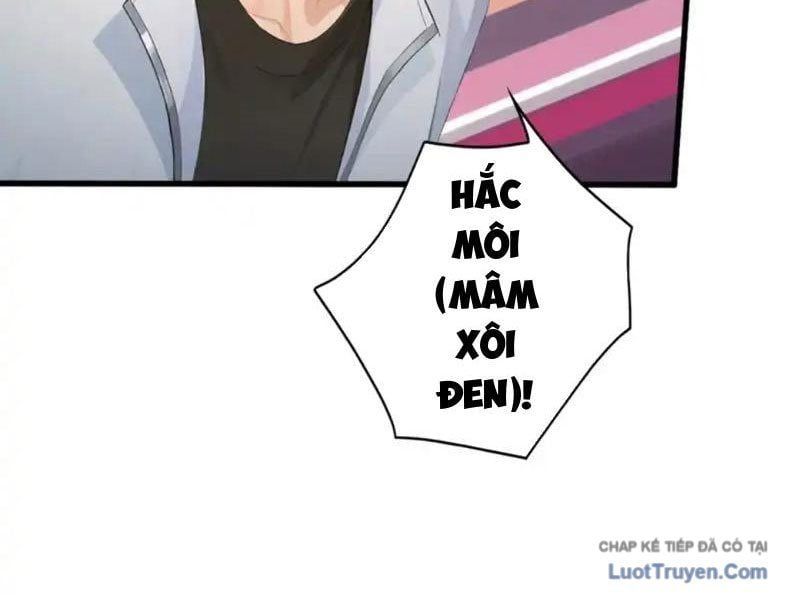 đọc truyện Thái Cổ Thập Hung: Người Khác Ngự Thú Ta Ngự Thú Nương Chương 91 ảnh 12 tại Thiên Thai Truyện