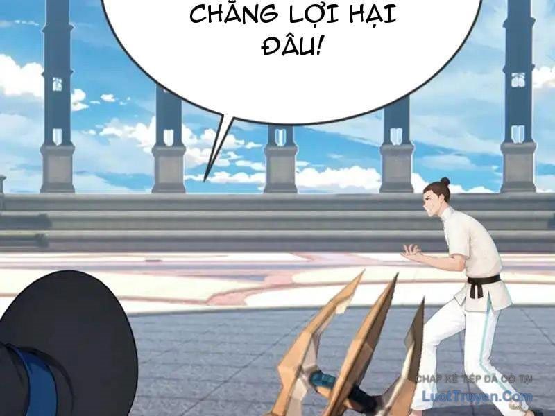 đọc truyện Thái Cổ Thập Hung: Người Khác Ngự Thú Ta Ngự Thú Nương Chương 91 ảnh 102 tại Thiên Thai Truyện