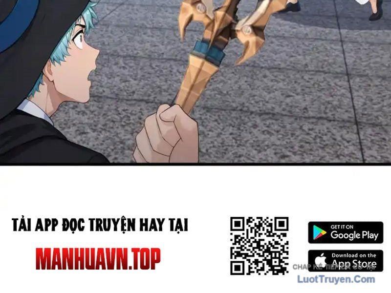 đọc truyện Thái Cổ Thập Hung: Người Khác Ngự Thú Ta Ngự Thú Nương Chương 91 ảnh 103 tại Thiên Thai Truyện