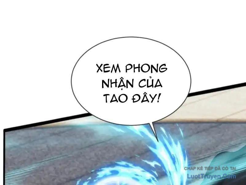 đọc truyện Thái Cổ Thập Hung: Người Khác Ngự Thú Ta Ngự Thú Nương Chương 91 ảnh 104 tại Thiên Thai Truyện