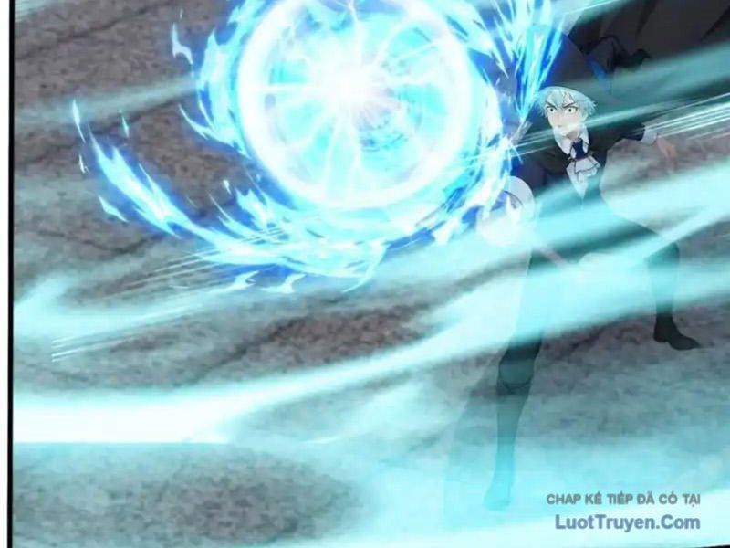 đọc truyện Thái Cổ Thập Hung: Người Khác Ngự Thú Ta Ngự Thú Nương Chương 91 ảnh 105 tại Thiên Thai Truyện