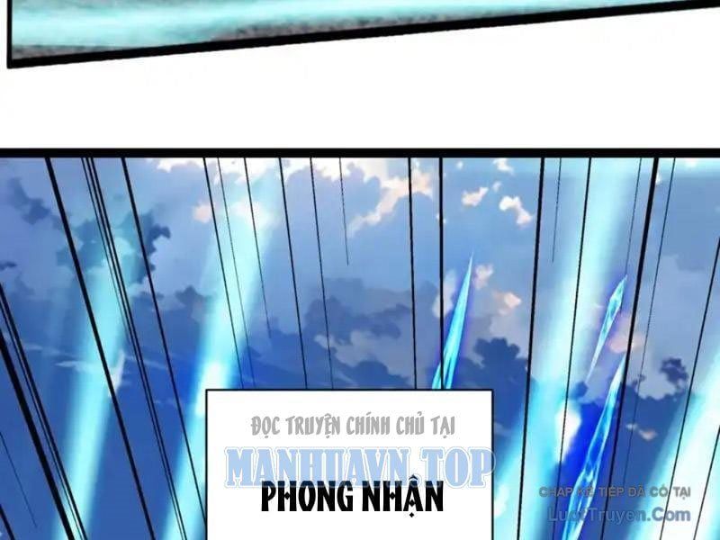 đọc truyện Thái Cổ Thập Hung: Người Khác Ngự Thú Ta Ngự Thú Nương Chương 91 ảnh 106 tại Thiên Thai Truyện